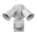 LIGHT MOTION PAR 110DEG GREY  