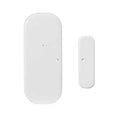 SENSOR DOOR/WINDOW WHITE      