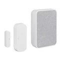 KIT ENTRY ALERT BATTERY WRLSS 