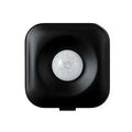 SENSOR MOTION 120DEG 6FT      