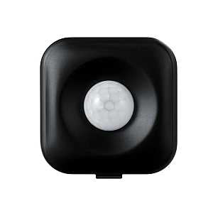 SENSOR MOTION 120DEG 6FT      