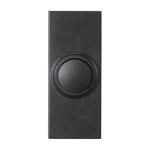 BUTTON PUSH WRLSS SURF MT BLK 