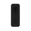 DOORBELL VIDEO SMART DECOY    