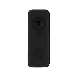 DOORBELL VIDEO SMART DECOY    