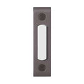 BUTTON PUSH WIRED LED SURF ORB