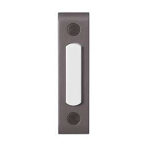 BUTTON PUSH WIRED LED SURF ORB