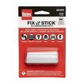 STICK FIX-IT 1.33OZ CLIP STRIP
