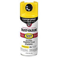 PAINT SPRY 5IN GLO SNBRTYEL12O