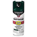 PAINT SPRY 5IN1 GLO HUNGRN12OZ