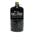 CYLINDER PROPANE RIFLLABLE 1LB