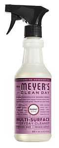CLEANER EVRDY M-SUR PEONY 16OZ