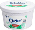 CANDLE BUCKET ROPE STYLE 11OZ 