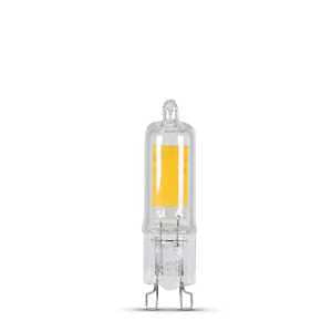 BULB LT LED BI-PIN DL 5K 25W  