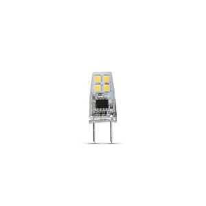 BULB LT LED BI-PIN DLT 5K 20W 