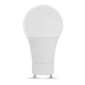 BULB LT LED DIM A19 DL 5K 60W 