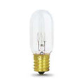 BULB LT APPLIANCE T8 CLT 25W  