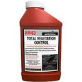 PREVENTOR WEED GLYPHOSATE 32OZ