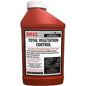 PREVENTOR WEED GLYPHOSATE 32OZ