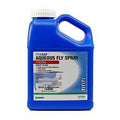 SPRAY FLY AQUEOUS 1GA         