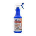FINAL-FLY-T 32OZ              
