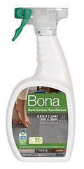 CLEANER FLOOR HARD SURFCE 32OZ