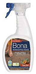 CLEANER FLR HRDWD CEDARWD 32OZ