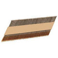 NAIL FRMG RG BRT 2-3/8X0.113IN