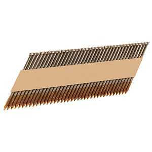 NAIL FRMG RG BRT 2-3/8X0.113IN