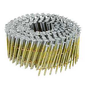 NAIL SIDING WC SM EG 2X0.092IN