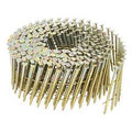 NAIL SIDING WC RG EG 2X0.092IN