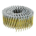 NAIL SDG WC RG EG 2-1/4X0.092 
