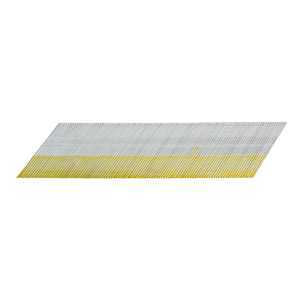NAIL FNSH ANG EG 2-1/2INX15GA 