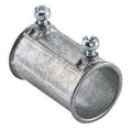 COUPLING SCREW SET EMT 1IN    