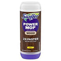CLEANER FLOOR WOOD LEMON 0.75L