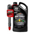 KILLER WEED & GRASS RTU 1GA   
