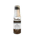 STAIN WOOD LM DARK WALNUT 4OZ 