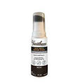 STAIN WOOD LESS MESS EBONY 4OZ