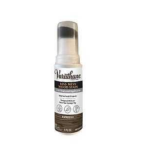 STAIN WOOD LS MS ESPRESSO 4OZ 