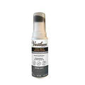 STAIN WOOD LS MS SMOKE GRY 4OZ