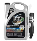 KILLER WD&GRS 12M RTU WND 1GA 