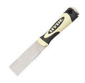 KNIFE PUTTY STIFF 1-1/2IN     