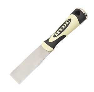 KNIFE PUTTY STIFF 1-1/2IN     