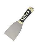 KNIFE JOIN FLEXIBLE CS 3IN    