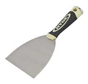 KNIFE JOIN FLEXIBLE CS 5IN    