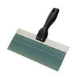 KNIFE TAPING BLUE STEEL 12IN  