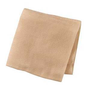 CLOTH TACK 18X36IN            
