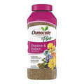 FOOD PLANT SMART RELEASE 2LB  