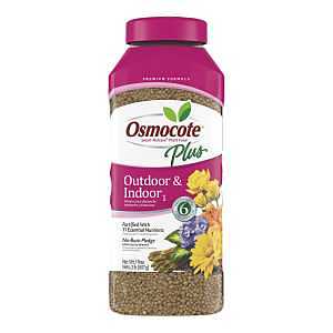FOOD PLANT SMART RELEASE 2LB  