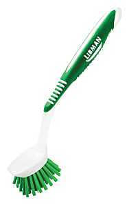 BRUSH KITCHEN                 