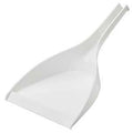 PAN DUST WHITE 10IN           